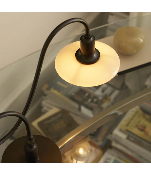 Louis Poulsen  PH 1/1 Piano table lamp, Limited Edition 2026