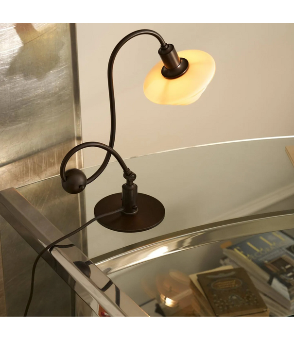 Louis Poulsen  PH 1/1 Piano table lamp, Limited Edition 2026