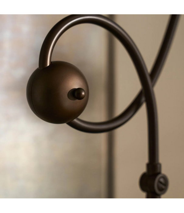 Louis Poulsen  PH 1/1 Piano table lamp, Limited Edition 2026