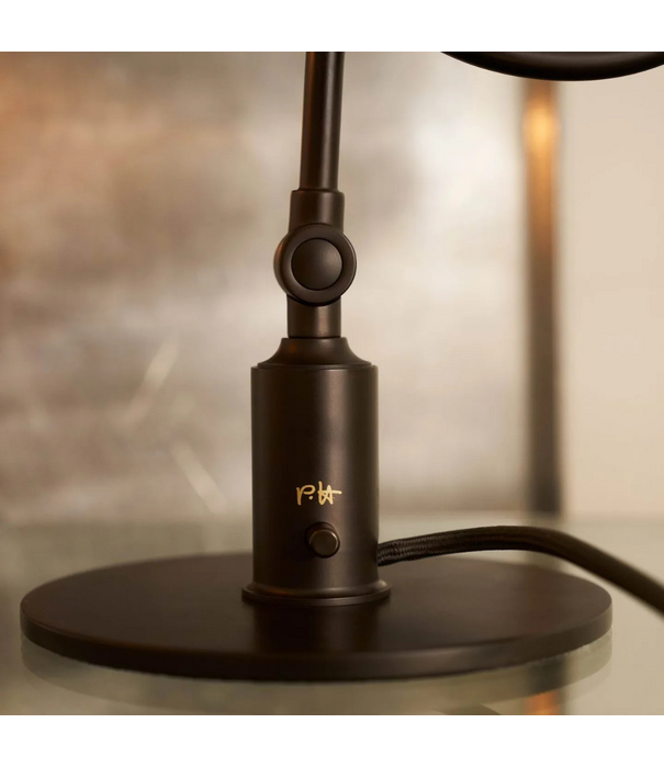 Louis Poulsen  PH 1/1 Piano table lamp, Limited Edition 2026