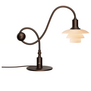 PH 1/1 Piano table lamp, Limited Edition 2026