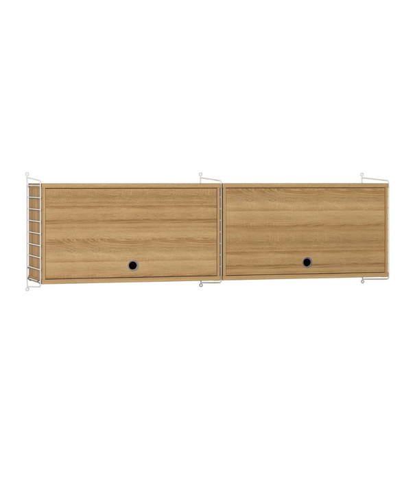 String  Furniture Kitchen N combination