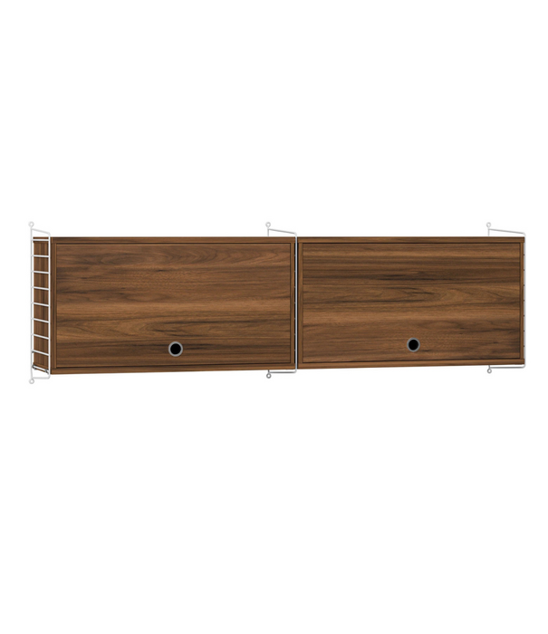 String  Furniture Kitchen N combination