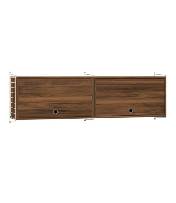 String  Furniture Kitchen N combination