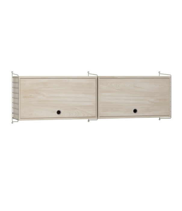 String  Furniture Kitchen N combination