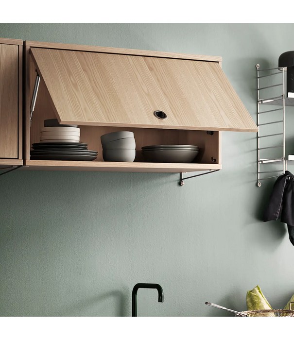 String  Furniture Kitchen N combination
