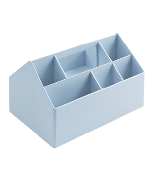 Sketch Toolbox light blue
