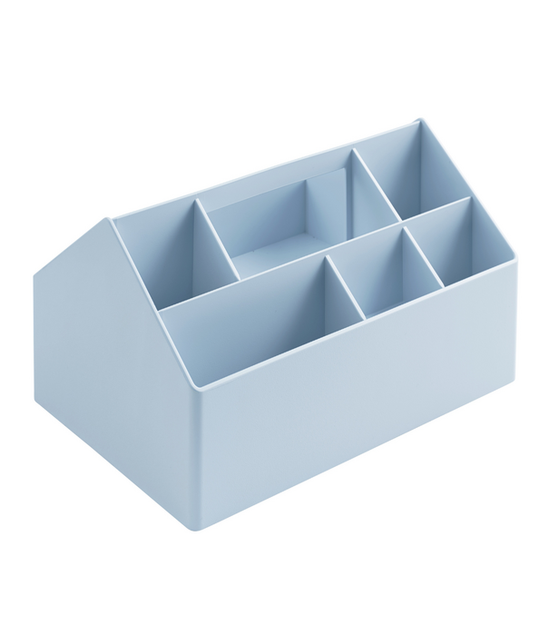 Muuto Sketch Toolbox light blue