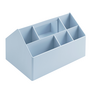 Sketch Toolbox light blue