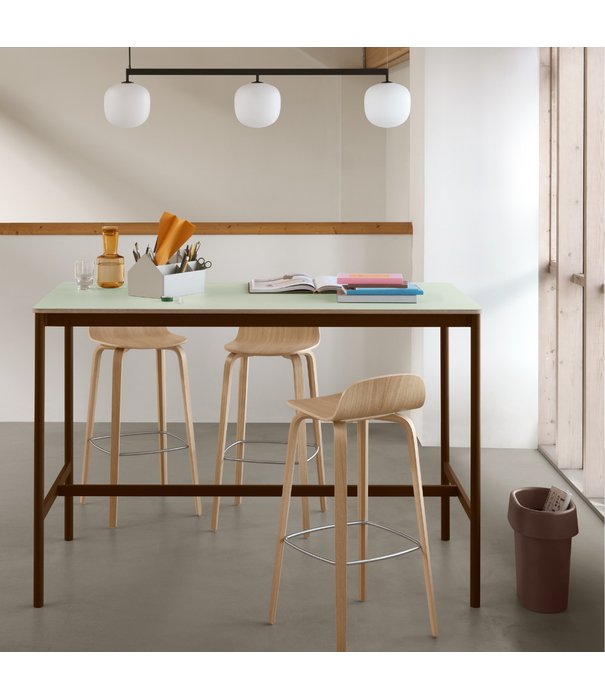 Muuto Sketch Toolbox light blue