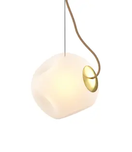 Nordic Tales Barocco Pendant medium Ø20