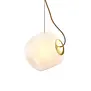 Nordic Tales Bright Barocco Pendant