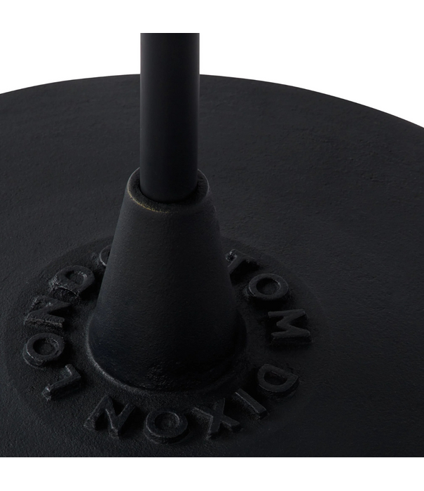 Tom Dixon  Beat floor lamp