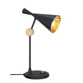 Beat Table Light