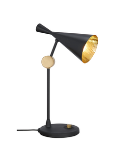 Beat Table Light