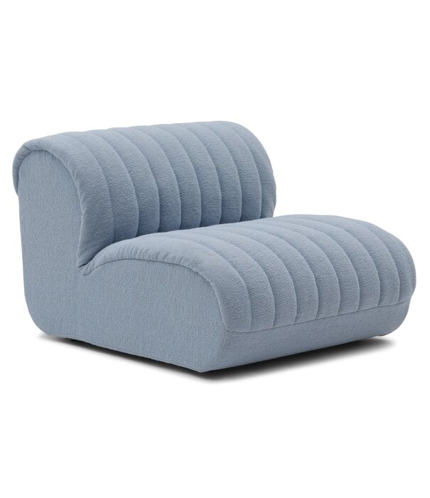 Muuto Coltre Center A Module