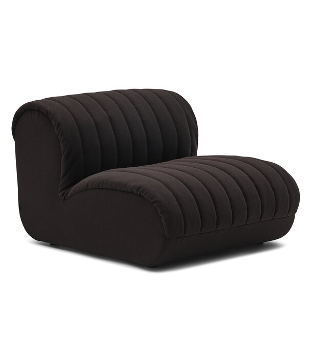 Muuto Coltre Center A Module