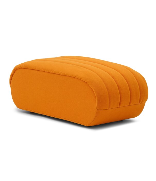 Muuto Coltre Ottoman D Module