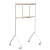 Moon Light TV-Standaard hoogte light