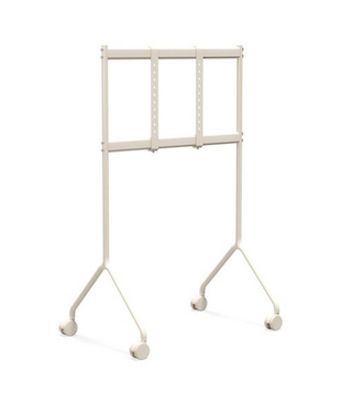 Moon Light TV-Standaard hoogte light
