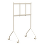 Moon Light TV-Standaard hoogte light