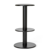 Coupe Barkruk High 75cm