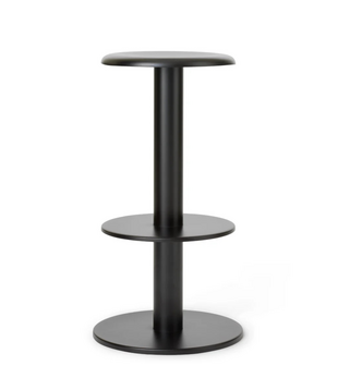 Coupe Barkruk High 75cm