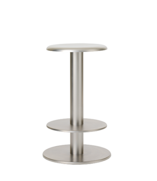 Coupe Counter Stool 65 cm
