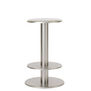 Coupe Counter Stool 65 cm