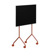 Moon Light TV-Stand height light