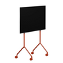 Moon Light TV-Standaard hoogte light