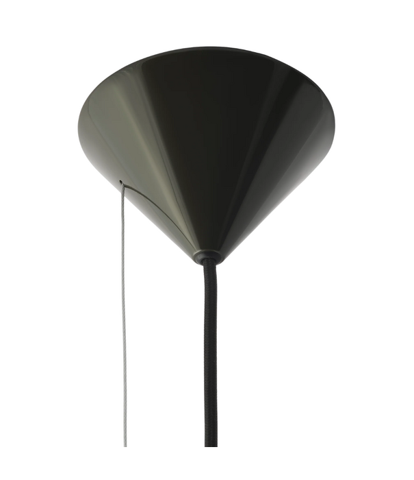 Tom Dixon  Pose Small Hanglamp kelp