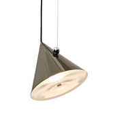 Pose Small Hanglamp kelp