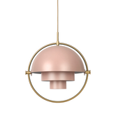 Multi - Lite Hanglamp Small