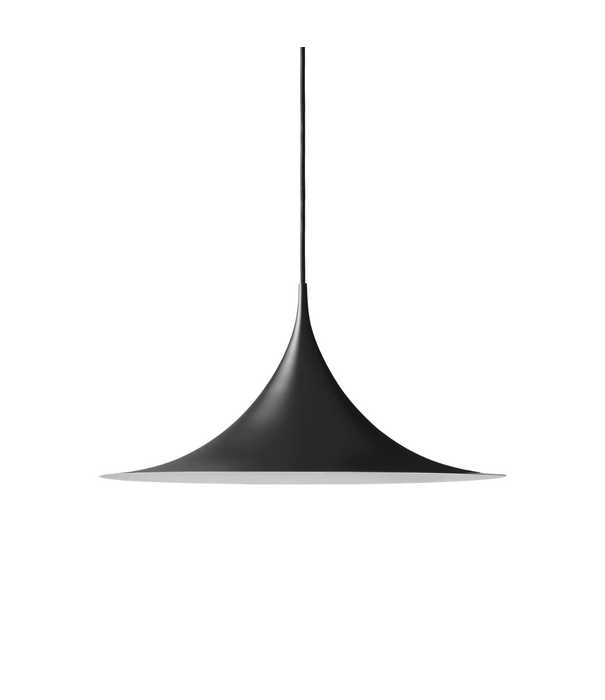 Gubi  Semi Hanglamp large