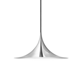 Semi Hanglamp large