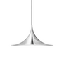 Semi Hanglamp large