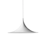 Semi Hanglamp extra large