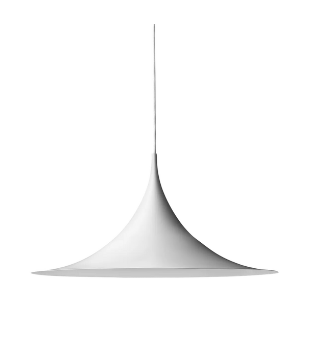 Gubi  Semi Hanglamp  medium