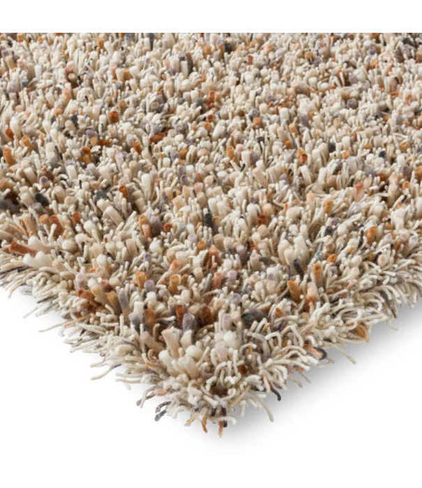 Brink & Campman  Spring Down to Earth wool Rug