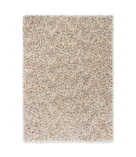 Spring Down to Earth Rug natural