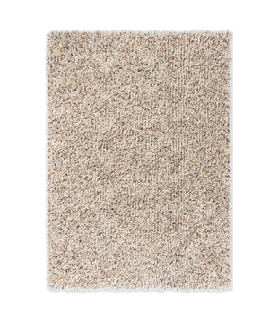 Spring Down to Earth Vloerkleed natural