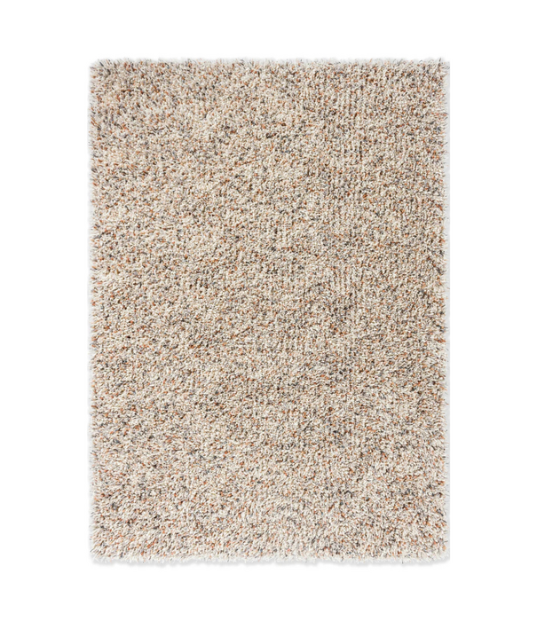 Brink & Campman  Spring Down to Earth wool Rug