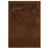 Bevi Rug brown