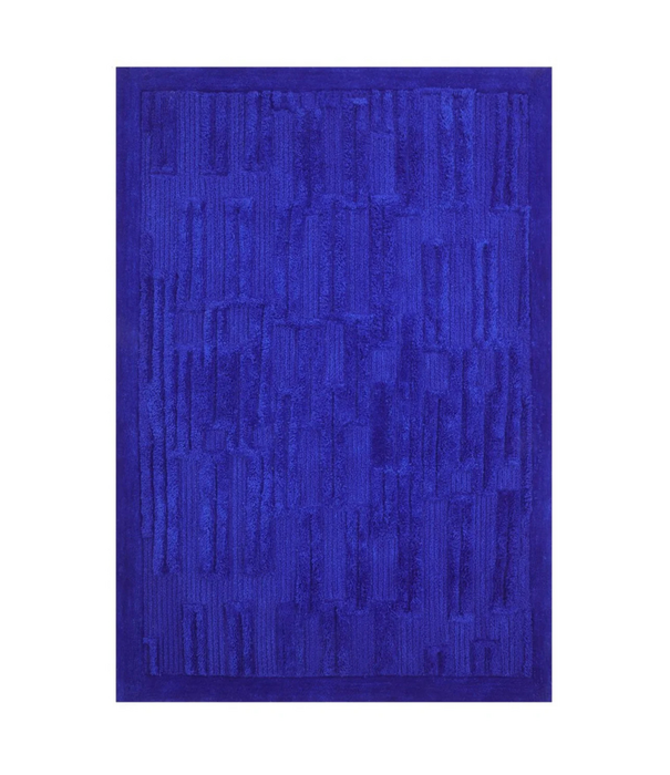 Finarte Tobevi Wool Rug