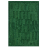 Tobevi Wool Rug