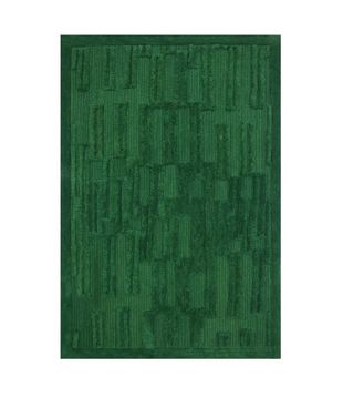 Tobevi Rug