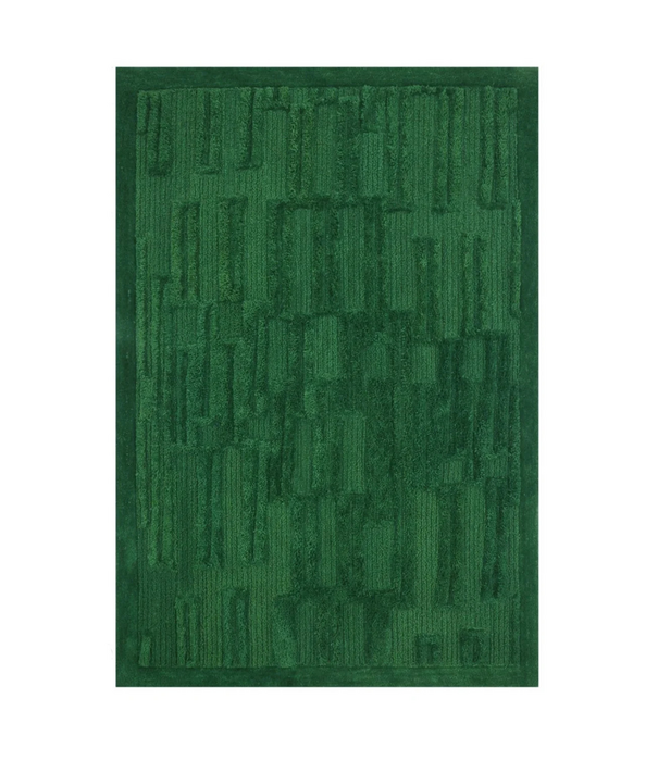 Finarte Tobevi Wool Rug