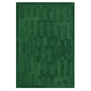Tobevi Wool Rug