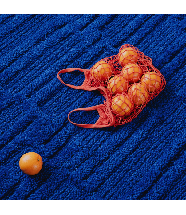 Finarte Tobevi Wool Rug
